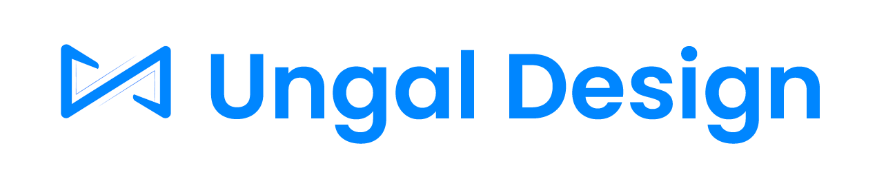 Ungal Design
